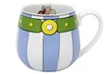 Produktbild: Könitz Kaffeebecher Asterix 