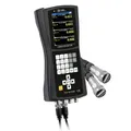 Produktbild: PCE Instruments PCE-VM 400B Vibrationsmessgerät 5%