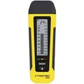 Produktbild: Trotec Feuchtemessgerät BM22