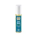 Produktbild: Aries Anti Mück Roll-on 10 ml