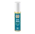 Produktbild: Aries Duftöl Mückenstift Roll On, 10 ml
