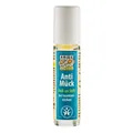 Produktbild: Anti Mück - Roll-On Stift 10ml | ARIES