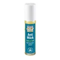 Produktbild: Aries Mückenstift Roll On   10 ml