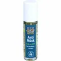 Produktbild: ARIES Anti Mück Roll-on 10 ml PZN12894675