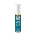 Produktbild: TAOASIS ARIES Anti Mück Roll-on 10ml PZN 12894675