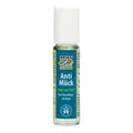 Produktbild: Aries Anti Mück Roll-On 10ml (895 EUR/l)