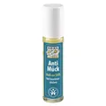 Produktbild: ARIES® Anti Mück Roll-on 10ml