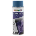 Produktbild: RAL 5007 glänzend Dupli Color Aerosol-Art Lackspray Sprühlack 400ml DC722554