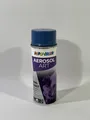 Produktbild: RAL 5007 Brillantblau glänzend Lackspray Dupli Color Aerosol-Art 722554 400ml