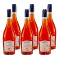 Produktbild: Aperito Spritz (6 x 0,75L)