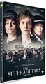 Produktbild: Les suffragettes [FR Import]