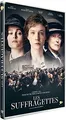 Produktbild: Les Suffragettes von Sarah Gavron | DVD | Zustand gut