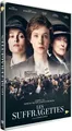 Produktbild: DVD „Les Suffragetten“ Neu Unter Blister