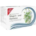 Produktbild: H&s Magen- Und Darmtee Filterbeutel