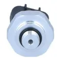 Produktbild: NRF 38965 Druckschalter Klimaanlage für TOYOTA AURIS AVENSIS COROLLA PRIUS YARIS