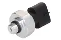 Produktbild: Für NRF NRF 38965 Pressure Switch, air conditioning  38965 Air-conditioning pre
