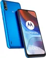 Produktbild: Motorola Smartphone