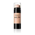 Produktbild: Revlon Photoready Insta-Filter Foundation - 220 Natural Beige