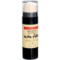 Produktbild: REVLON PHOTOREADY INSTA-FILTER FOUNDATION MAKE-UP STIFT - 220 NATURAL BEIGE
