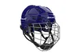 Produktbild: Bauer Eishockeyhelm Helm Bauer Combo (mit Gitter) RE-AKT 55