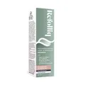 Produktbild: Refolliq Tiefenreinigendes Haar‑ & Kopfhaut‑Shampoo