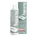 Produktbild: Refolliq tiefenreinigendes Haar- & Kopfhaut Shampoo  · 200 ml · PZN 19659871