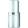 Produktbild: Wolf - Gasbrennwert-zentrale Cgs-2-14/120l Mit Hochleistungsschichtenspeicher