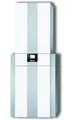 Produktbild: Wolf Gasbrennwert-Zentrale CGS-2-14/120L mit Hochleistungsschichtenspeicher