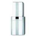 Produktbild: Wolf Gasbrennwert-Zentrale CGS-2-14/120L Schichtenspeicher 1,8-13,5 kW 8615013