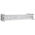 Produktbild: ABN Hutprofilschiene PCP10N Tragschienenadapter Hutprofilschiene