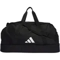 Produktbild: Adidas Tiro League Duffelbag L - schwarz