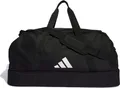 Produktbild: ADIDAS Tiro League L Tasche schwarz