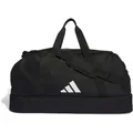 Produktbild: ADIDAS Tasche Tiro League L