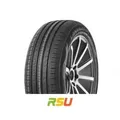 Produktbild: Lanvigator Comfort 2   145/80 R13 75T Sommerreifen