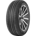 Produktbild: 1x Lanvigator COMFORT II Sommerreifen 145/80 R13 75T Reifen