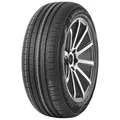 Produktbild: LANVIGATOR - 145/80 R13 TL 75T COMFORT II - Sommerreifen