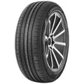 Produktbild: Reifen 145/80 r13 75T M+S LANVIGATOR COMFORT II sommer neu