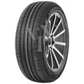 Produktbild: 2x  Sommerreifen LANVIGATOR COMFORT 2 145/80 R13 75 T