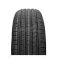 Produktbild: Lanvigator Comfort 2 145/80 R13 75T Sommerreifen | 70482