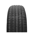 Produktbild: Sommerreifen Lanvigator Comfort 2 145/80 R13 75T | 93341