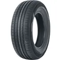 Produktbild: Sommerreifen Lanvigator 145/80 R13 75T COMFORT II XL