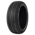 Produktbild: REIFEN TYRE LANVIGATOR 145/80 R13 75T COMFORT II M+S SOMMER