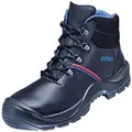 Produktbild: Atlas - Sicherheitsstiefel Anatomic Bau 500 S3 Src 4912 Gr.47