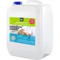 Produktbild: 10 L Desinfektionsmittel Für Hände & Flächen