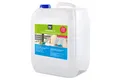 Produktbild: Brenntag GmbH 10 L Isopropanol 70 - Desinfektionsmittel für Oberflächen Grundreiniger (Schnell wirksam gegen Keime und Bakterien)
