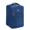 Produktbild: RONCATO CROSSLITE Ryanair Reiserucksack 40x20x25 cm - Blau