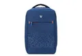 Produktbild: RONCATO Laptoprucksack Crosslite, Polyester