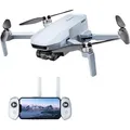 Produktbild: Potensic Atom SE, Dron, 4K FPV