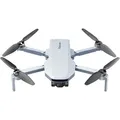 Produktbild: Potensic ATOM SE + Remote Controller
