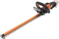 Produktbild: Worx Heckenschere WG264E.9 ohne Akku und Ladegerät